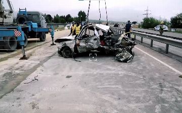 Список дорожных «хулиганов» Ташобласти, регулярно нарушающих ПДД