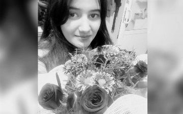 В Узбекистане суд приговорил мужчину к семи с половиной годам за изнасилование девушки и доведение ее до самоубийства