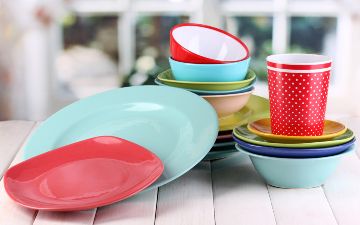 Эту посуду нужно срочно выбросить из вашего дома — список