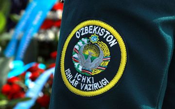 В Каракалпакстане сотрудники ОВД избили двух братьев 