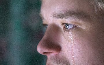 Может ли человек умереть от горя? – отвечает психиатр