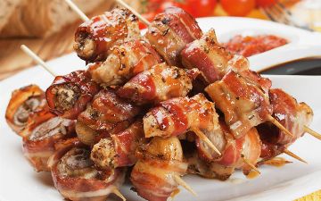 Баранину зимой, а говядину летом: шеф-повар поведал, как выбирать и готовить мясо, чтобы избежать проблем со здоровьем