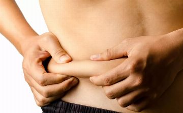 Выяснилось, к каким последствиям может привести один прием пищи в день