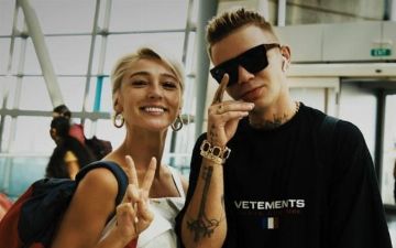 Какое имущество Настя Ивлеева и Элджей будут делить при разводе?