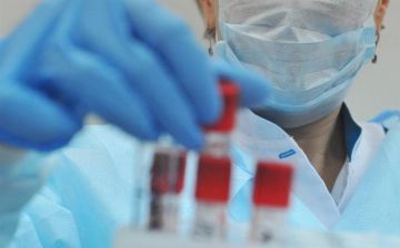 Сколько узбекистанцев заразились коронавирусом за вчерашний день - статистика