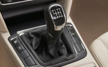 Volkswagen полностью откажется от «механики» в ближайшее время