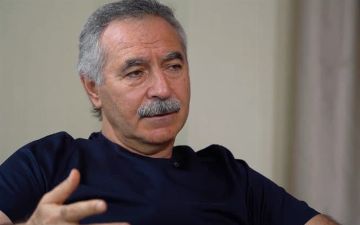 «Футболом управляют не футбольные люди»: Абрамов назвал главные проблемы узбекского футбола 