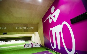 Сервер Ибрагимов вошёл в первую пятёрку