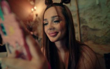 На двойника Вали Карнавал навалилась волна хейта, узнайте из-за чего