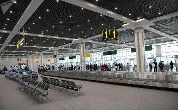 Названы места, куда полетят узбекистанцы в День независимости