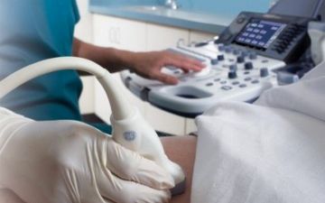 Раскрыта неожиданная причина рака груди