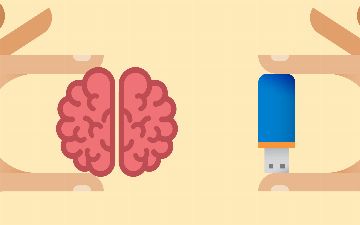 Узбекистанцам поведали о том, какие заболевания вызывают проблемы с памятью