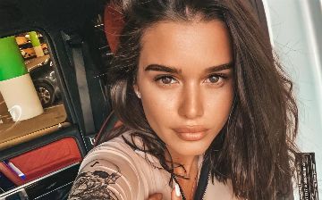 «Нож в спину откуда не ждала»: Ксения Бородина снова пережила сильное предательство 