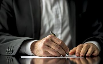 Количество естественных монополий в Узбекистане сократилось до 129 объектов