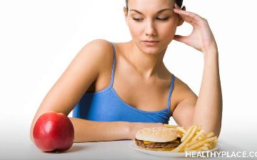 Эксперты раскрыли пищевые привычки, которые разрушают иммунитет человека