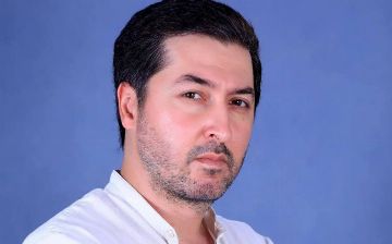 Узбекский актер заявил, что сколько бы не развивались женщины, они все равно не поймут, как водить машину - видео