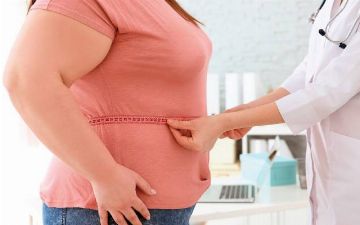 Ученые на примере крыс смогли выявить причину развития ожирения