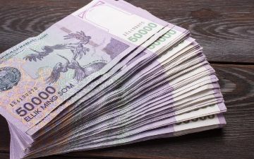 Определены новые размеры контрактов для обучения в вузах Узбекистана