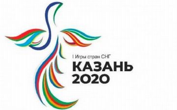 Cухроб Ражабов – бронзовый призер Игр СНГ