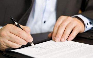 В Узбекистане учредили должность регионального представителя омбудсмана