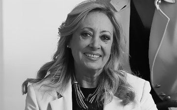 Скончалась участница испанского поп-дуэта Baccara Мария Мендиола