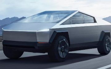 Продумано до мелочей: Tesla удивляет еще одним нестандартным открытием