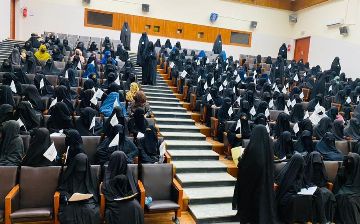 «Талибан» объявил о новых правилах для афганских студенток