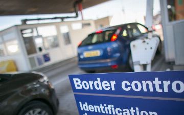 Узбекистан освободит от въездного сбора туристов ряда стран