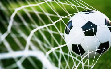 Женская сборная Афганистана по футболу сбежала из страны