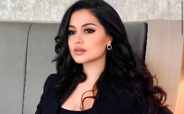 Актриса Феруза Норматова рассказала, почему до сих пор не замужем – фото