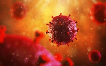 Ученые из США разработали препарат для лечения ВИЧ-инфекции, который скоро испытают на людях