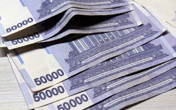 Минвуз установил крайний срок для подачи заявлений на супер-контракт