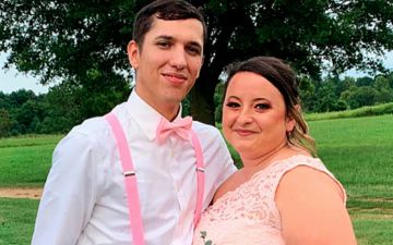 Женщина не сделала прививку от коронавируса из-за страха бесплодия и умерла