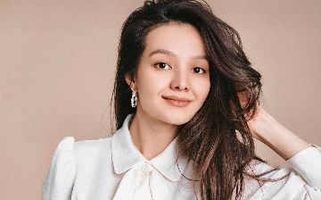 Хуснора Шадиева открыто рассказала про развод и про то, как бывший супруг проиграл в казино $20 тысяч долларов - видео