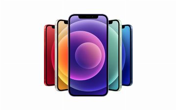 Техника Apple: как убедиться, что вам продают оригинальный iPhone с официальной гарантией