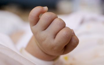 Жители Самаркандской области пытались продать своего ребенка за 85 млн сумов