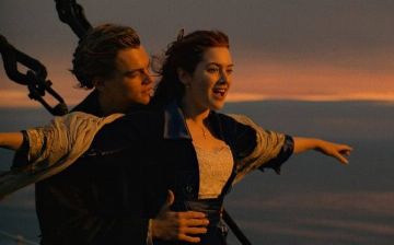 Список самых дорогих фильмов в истории кино