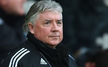 У бывшего тренера клуба АПЛ диагностировали слабоумие