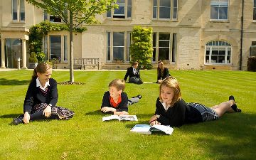 Частные школы в Ташкенте, узнайте цену и программу обучения