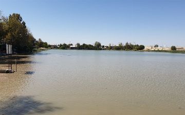 Жительница Бухарской области пыталась покончить с собой и своим сыном после ссоры со свекровью