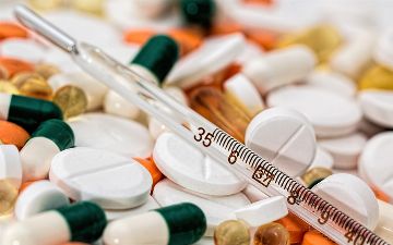 Почему грипп опаснее коронавируса? Мнение эксперта