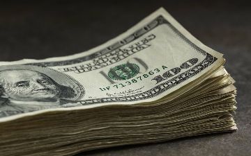 В Самарканде мать продала шестилетнего ребенка: причиной продажи оказалось отсутствие собственного дома