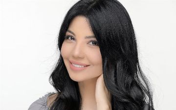 «Говорите, что думаете, и думайте что говорите!» : певица Шахзода рассказала, что усвоила в свои 42 года