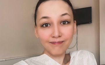 «Вы под каждой моей фотографией оставляете свои гадости»: певица Лола раскритиковала подписчицу за постоянный хейт