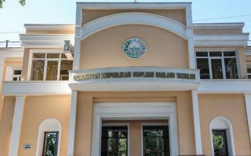 Минздрав прокомментировал слухи о распространении неизвестного вируса среди детей в столице