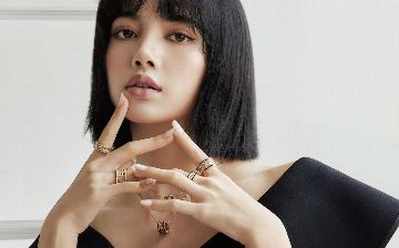 Кто такая Лалиса и почему ее треки сейчас в топе и набирают миллионы просмотров на YouTube