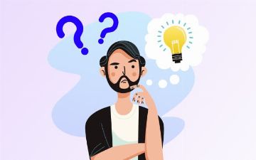 Какие продукты есть, чтобы думать лучше?