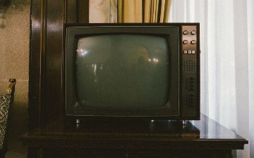 Вынесен приговор жителю Коканда, пытавшемуся убить своего брата из-за телевизора