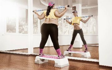 Врач рассказал о тренировках, которые помогут укрепить иммунитет и сбросить вес