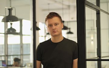 «Мы стали лучше понимать нашу аудиторию и выросли на 30%»: главред Repost.uz Тимур Абдулин о результатах трансформации издания в портал 